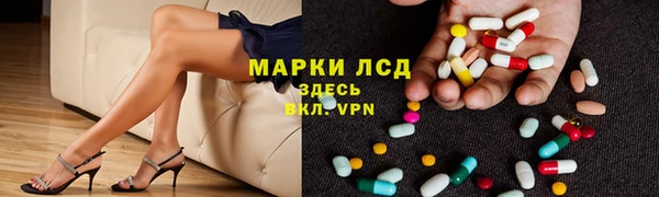 ешки Алзамай
