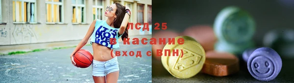 ешки Алзамай