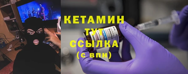 ешки Алзамай