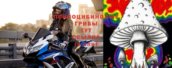 спайс Пестово