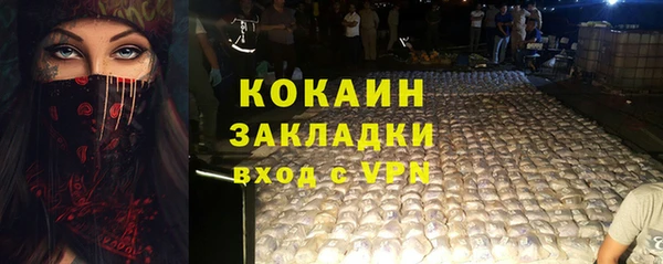 ешки Алзамай