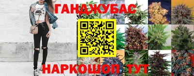 спиды Нарткала
