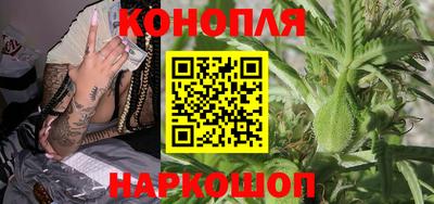 спиды Нарткала