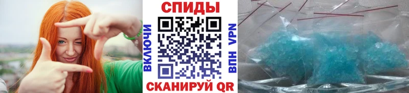 мега   где купить   маркетплейс Telegram  Метамфетамин пудра  Сосновоборск 