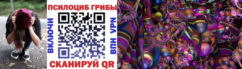 где купить наркоту  Сосновоборск  Галлюциногенные грибы MAGIC MUSHROOMS 