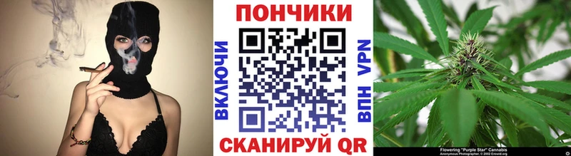kraken онион  Сосновоборск  Каннабис марихуана 